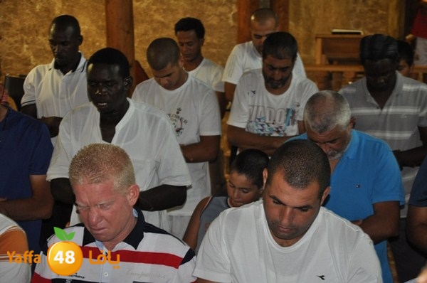 trawe7 mahmodiya 713 (37).JPG